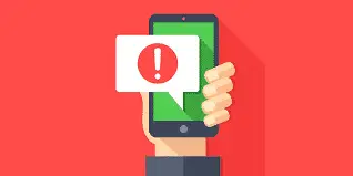 Immagine in evidenza per l'articolo: Notifiche Push Cosa Sono E Come Funzionano