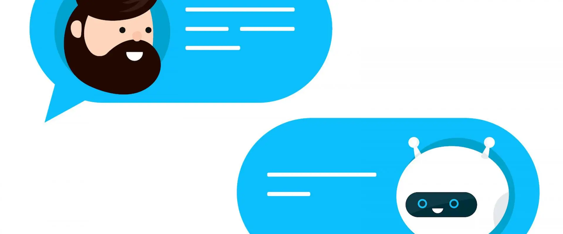 Chatbot cosa sono
