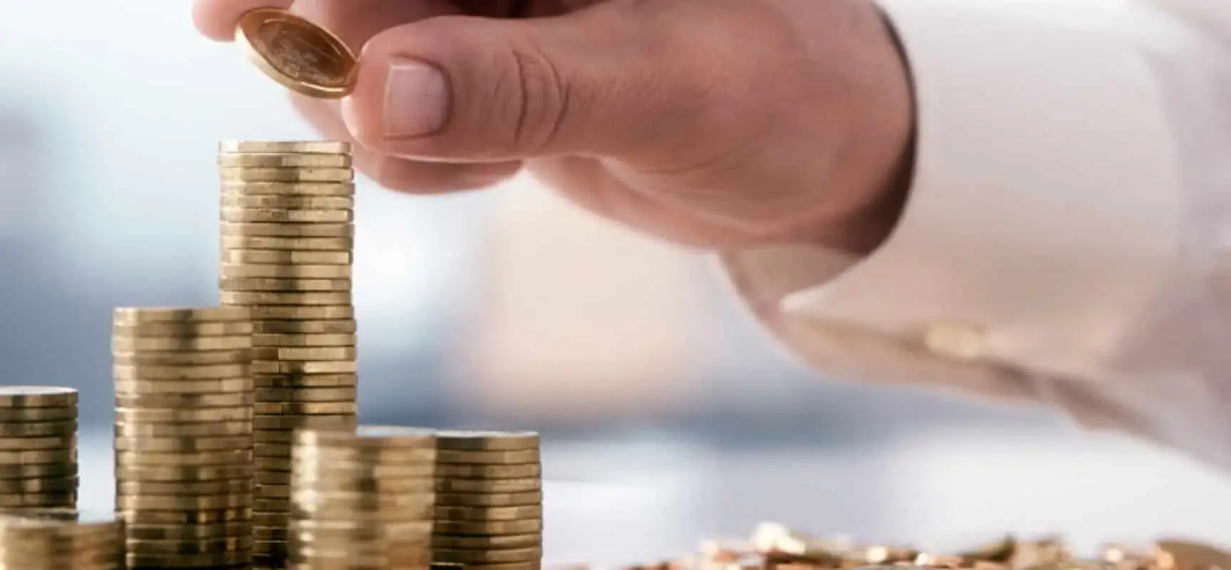 Immagine in evidenza per l'articolo: Finanziamento Alle Imprese: Consigli Su Come Ottenere Un Prestito