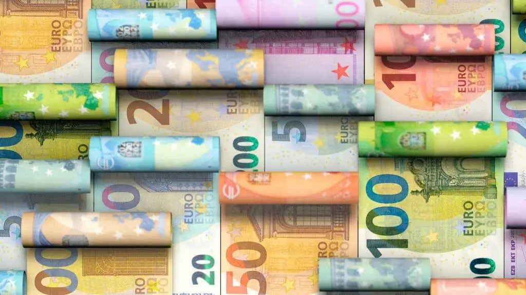 Microcredito imprese, microcredito, Come funziona il microcredito, microcredito come ottenerlo, microcredito 5 stelle