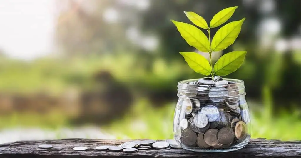 microcredito per aziende