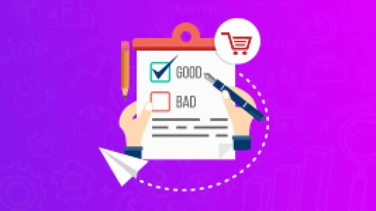 Immagine in evidenza per l'articolo: Recensioni Ecommerce, Quanto Servono Per Crescere Online