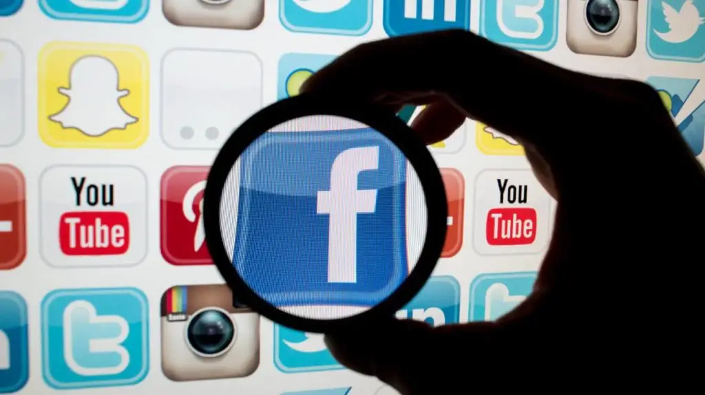 come verificare una fake news