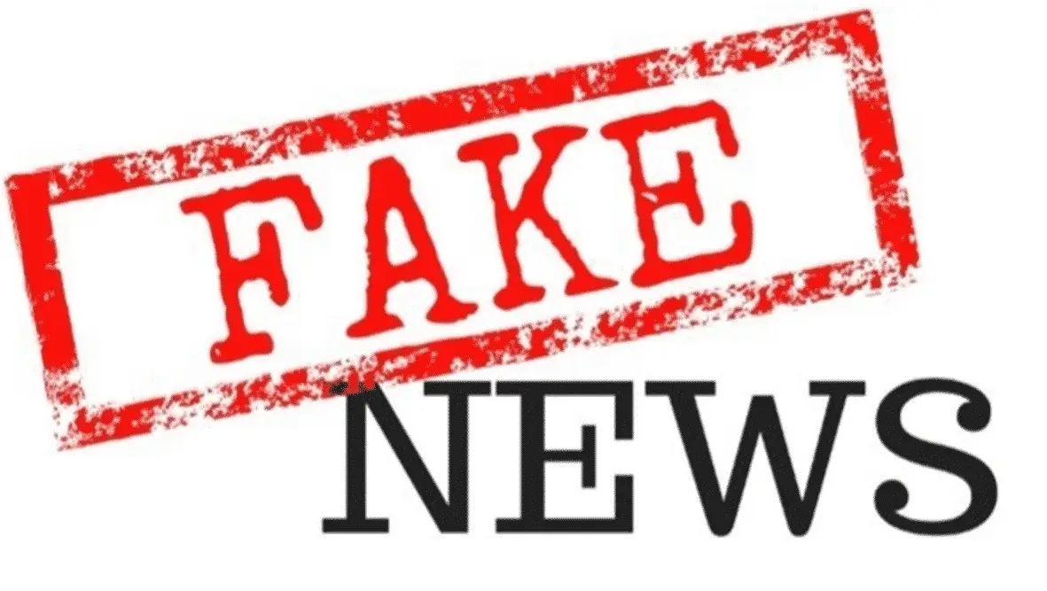 Immagine in evidenza per l'articolo: Come Verificare Una Fake News Con 4 Programmi Online