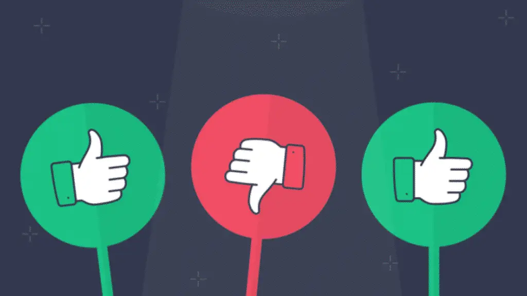 recensioni per ecommerce