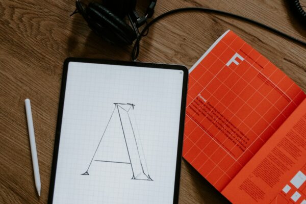 Apple MacBook con chip M1