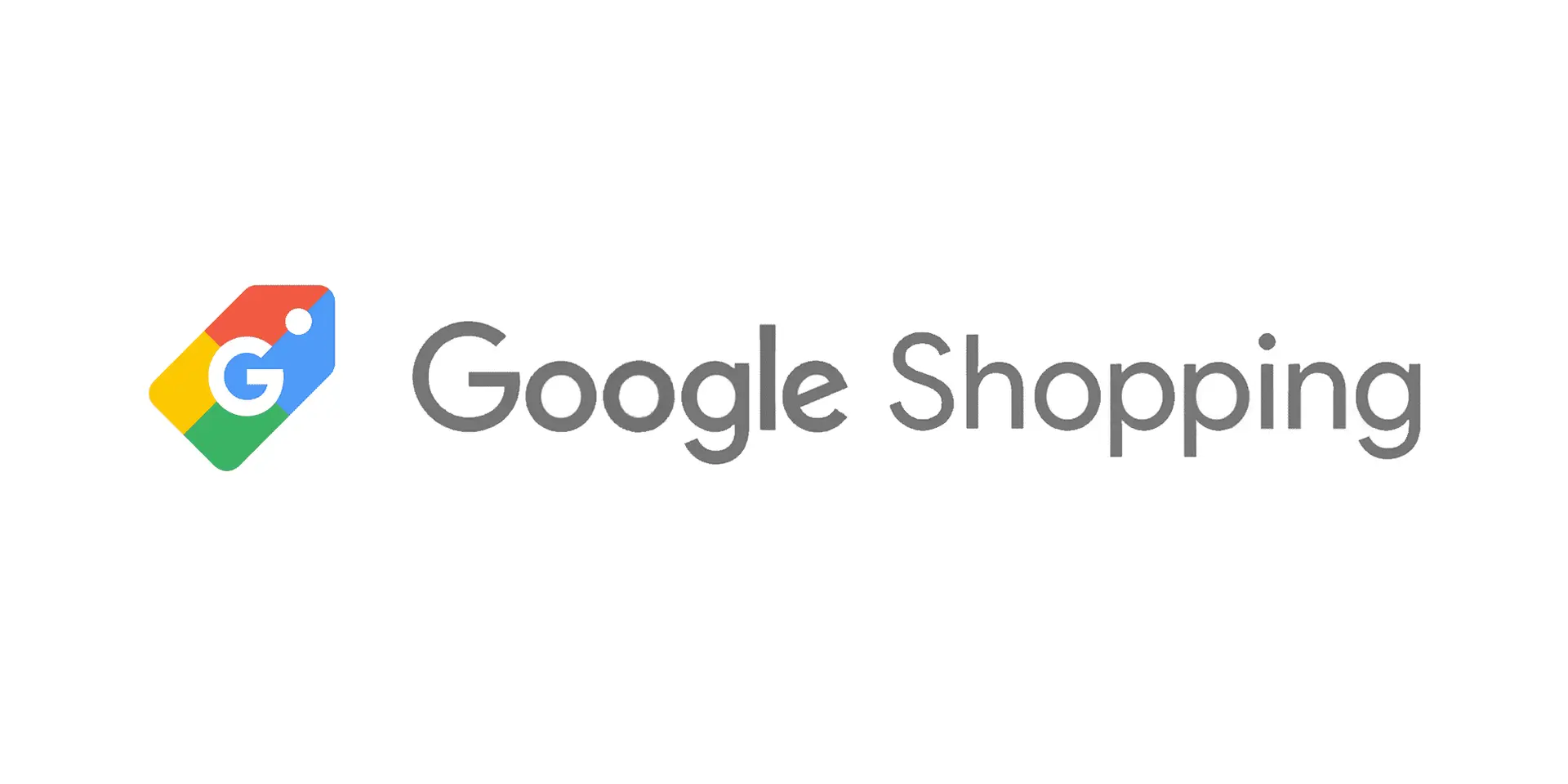 Immagine in evidenza per l'articolo: Google Shopping Come Funziona E Iniziare A Vendere