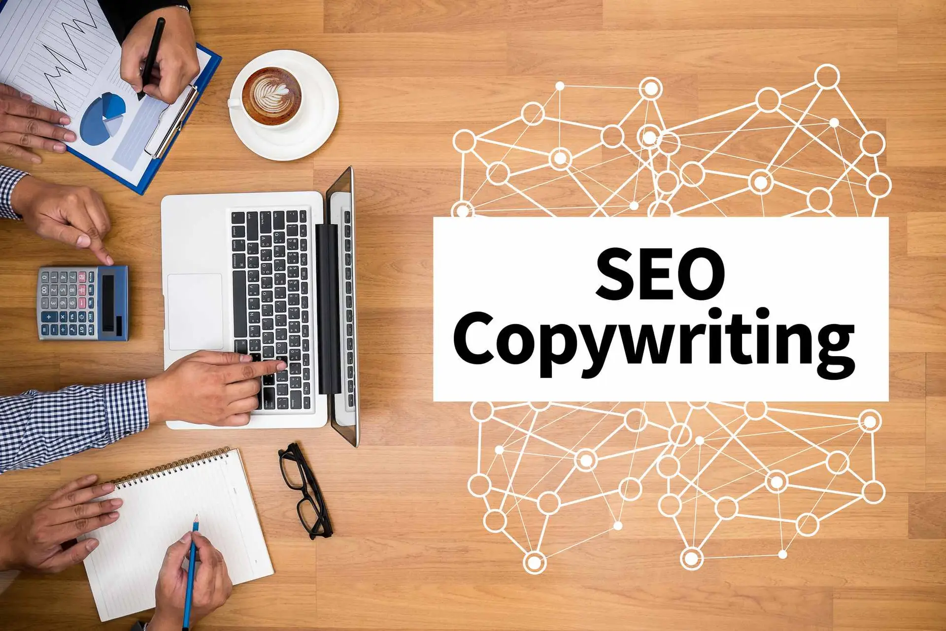 Immagine in evidenza per l'articolo: Indicizzare Un Sito Web Su Google Con La Seo Copywriting