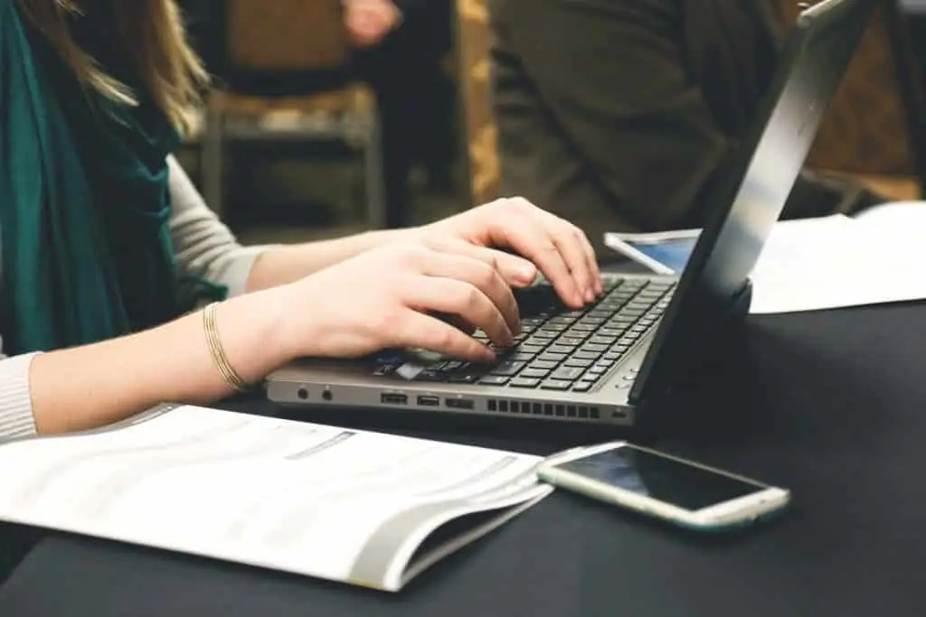 indicizzare un sito web, indicizzare un sito web su google, come indicizzare un articolo su google, come indicizzare bene un sito web, seo copywriting cos'è