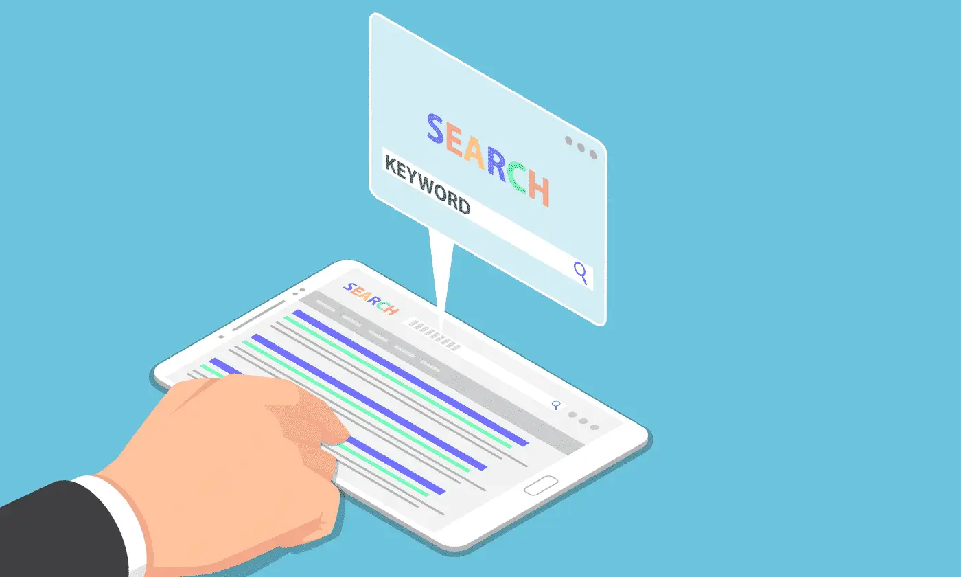 google ads,pay per click,pay per click google,keyword google ads,parole chiave google ads,corrispondenza parole chiave google ads,parole chiave a corrispondenza inversa,trovare parole chiave,ricerca parole chiave google ads,ricerca parole chiave,dove inserire le keywords,trovare keywords,keyword negative,negative keyword google ads