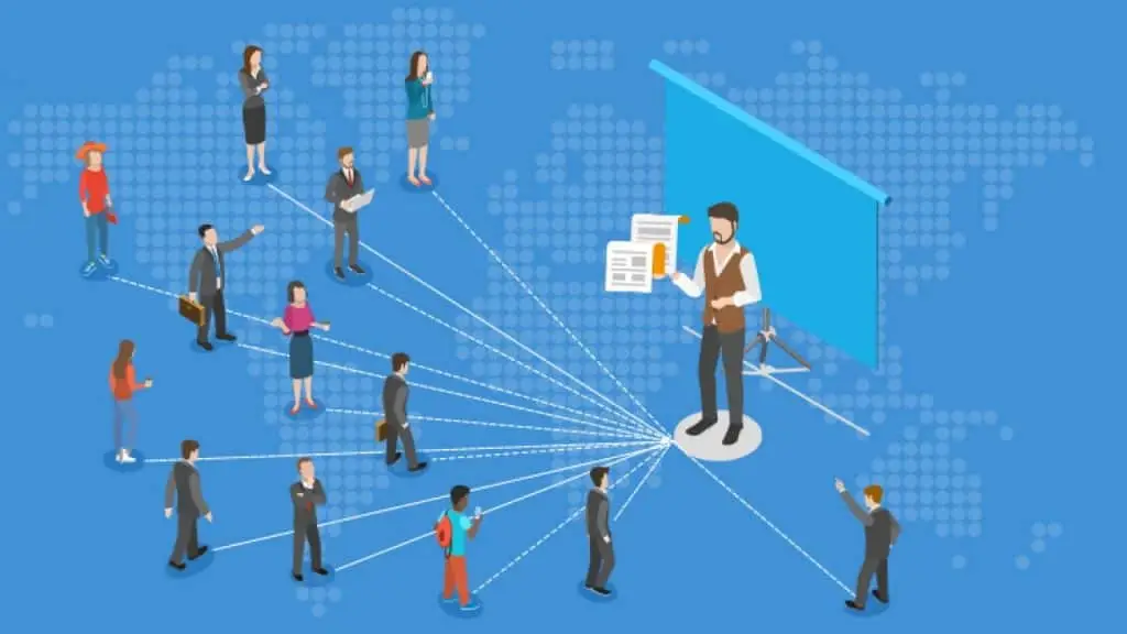 influencer marketing