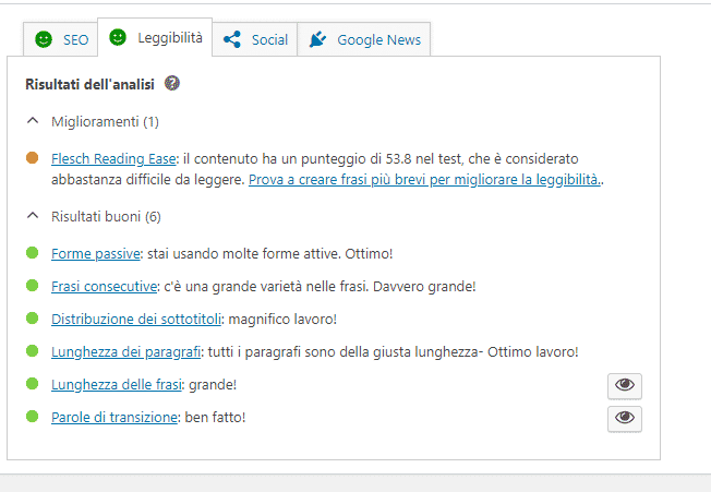 Come scrivere un articolo Seo, Articolo ottimizzato Seo, come scrivere un articolo ottimizzato seo, come fare seo, consulente seo
