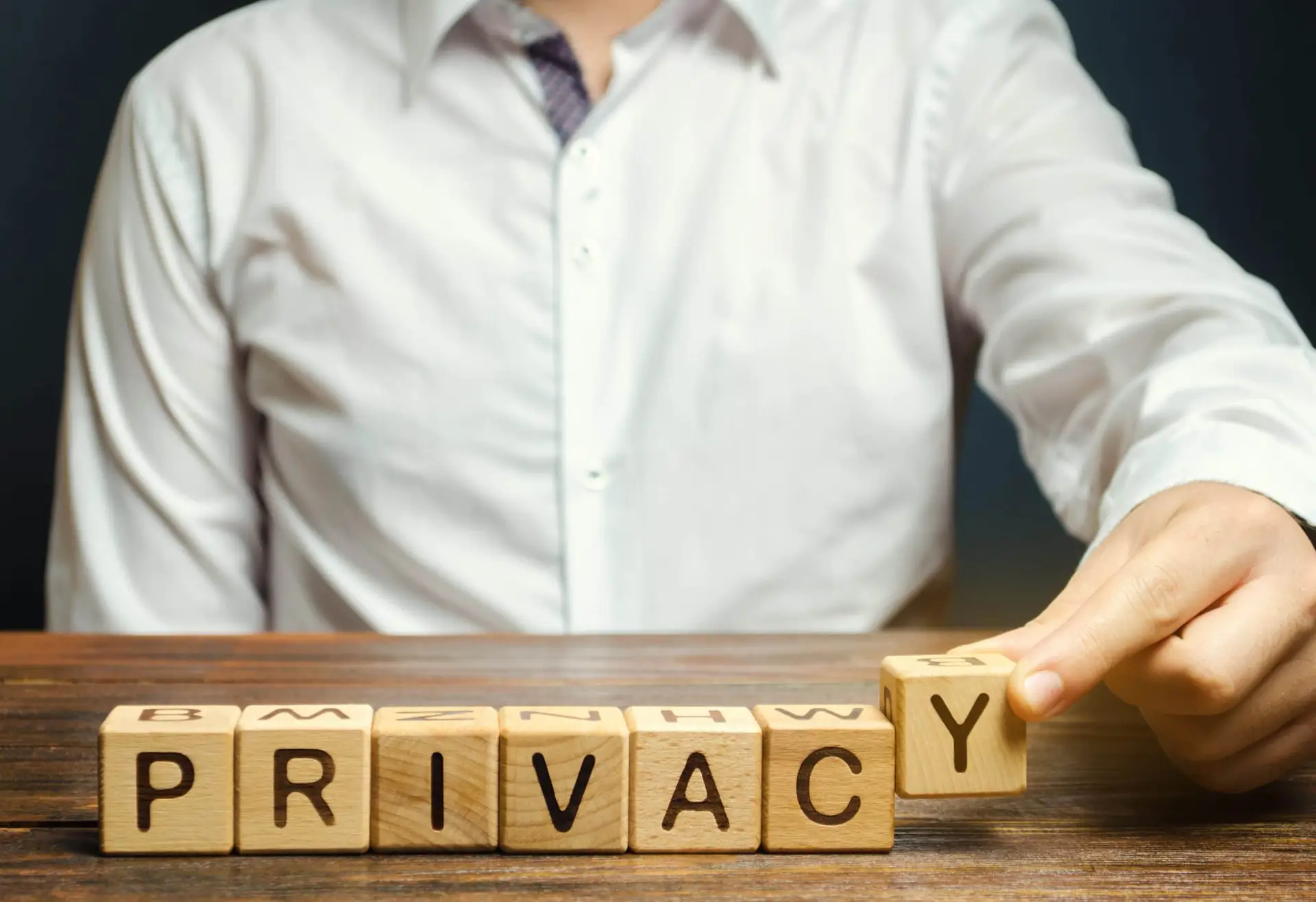 Immagine in evidenza per l'articolo: Privacy E Cookie Policy: Le Differenze