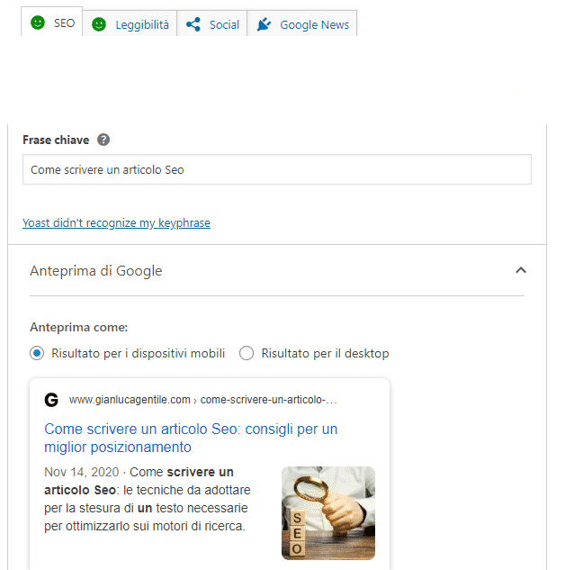 Come scrivere un articolo Seo, Articolo ottimizzato Seo, come scrivere un articolo ottimizzato seo, come fare seo, consulente seo