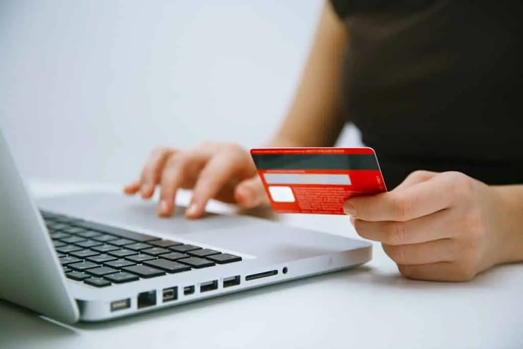 Come trovare nuovi clienti online
