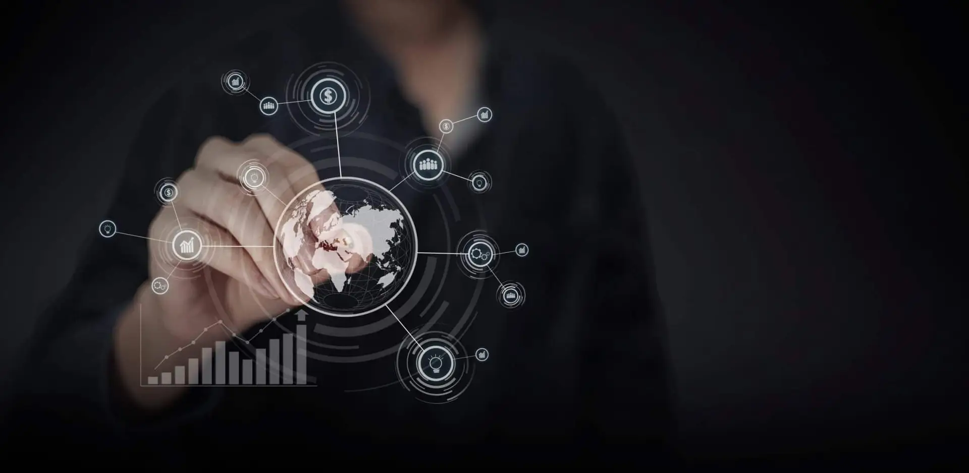 fidelizzazione della clientela