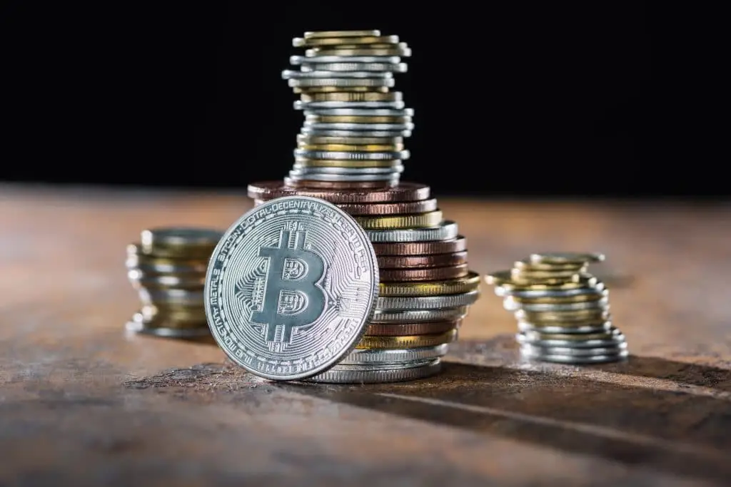 chi accetta pagamenti in bitcoin