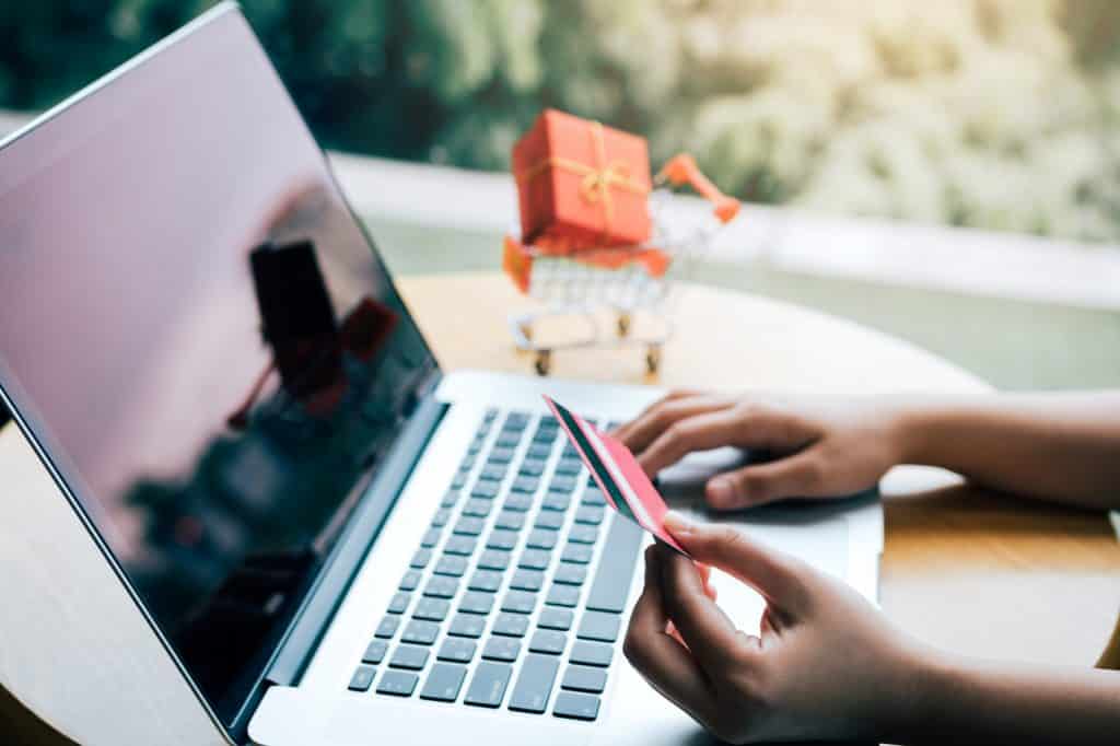 come guadagnare online
