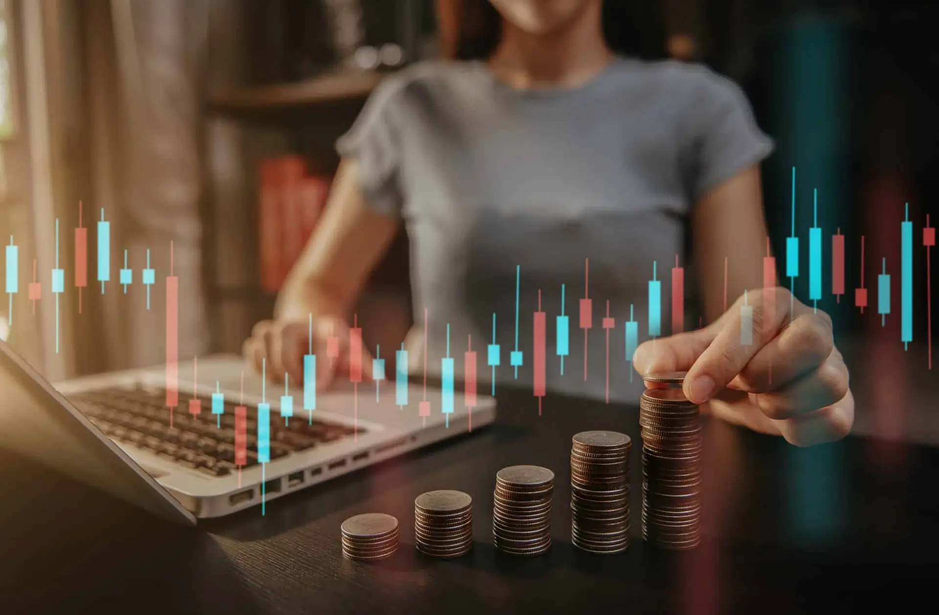 come guadagnare soldi online