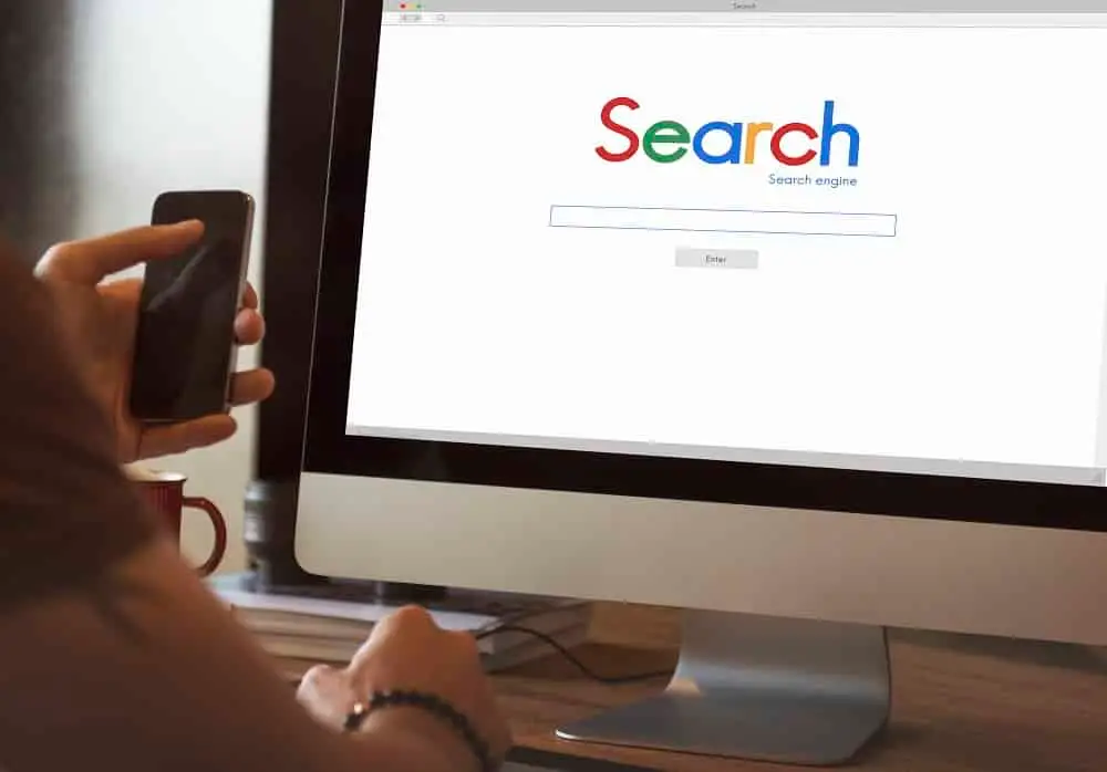 URL SEO friendly cosa sono