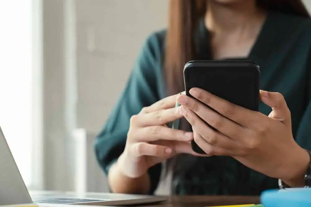 Seconda pagina di Google,seconda pagina google,google seconda pagina,elimina seconda pagina google,la seconda pagina di google,seconda pagina google seo