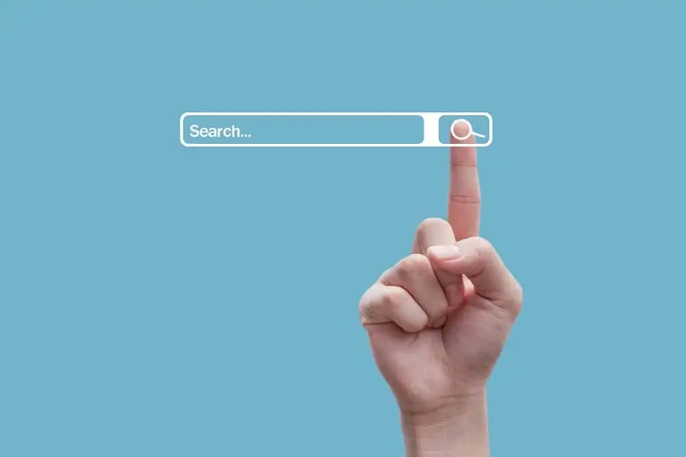 aumentare visite sito