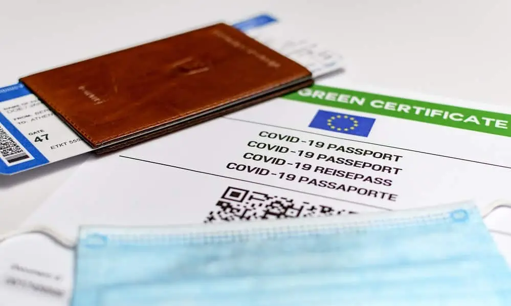 Come scaricare il green pass,Come si scarica il green pass,Come stampare il green pass,scarica green pass,come richiedere il green pass,come recuperare il green pass,green pass come funziona,come si richiede il green pass,come scaricare green pass sul cellulare,cosa fare per avere il green pass