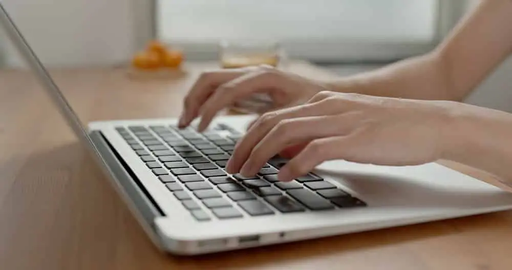 Come scegliere un portatile