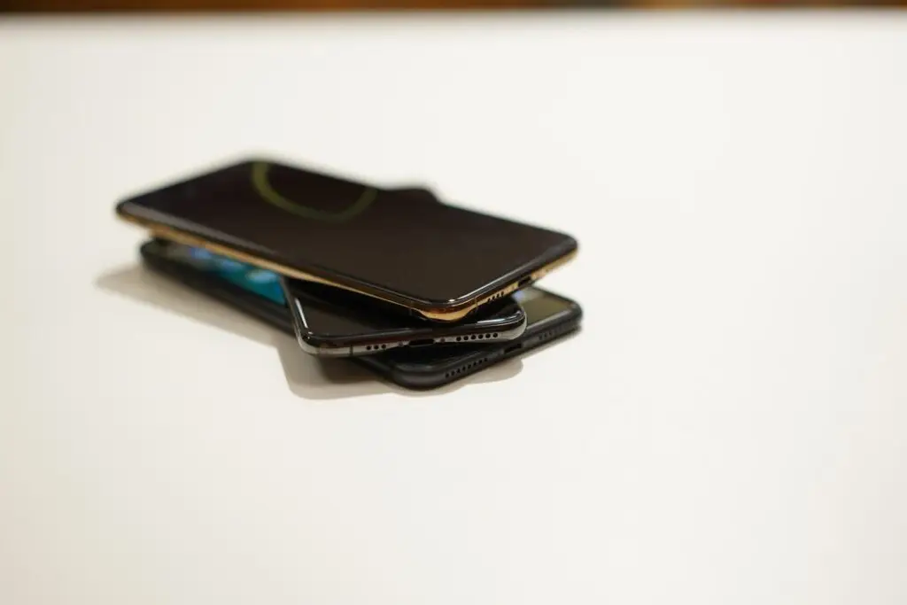migliori smartphone 2021