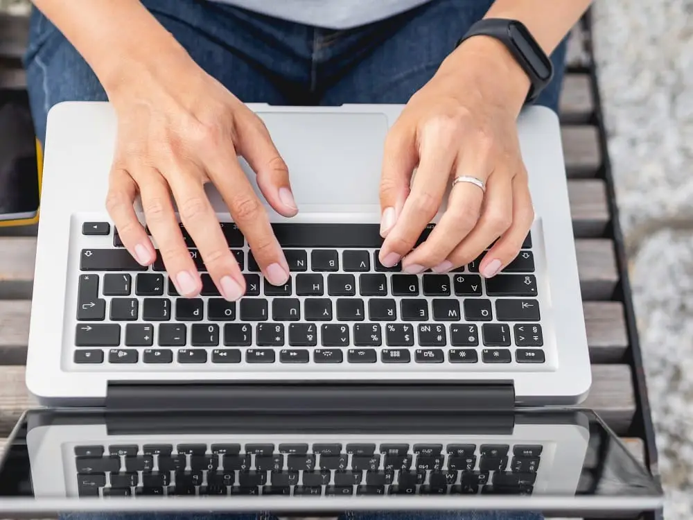Scrivere contenuti per il web,contenuti di qualità,come scrivere sul web,come scrivere contenuti per google,Come scrivere contenuti di qualità per il web,Come scrivere contenuti di qualità,scrivere per internet,creazione contenuti web,articoli di qualità