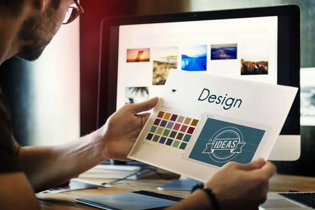 creare un logo,come creare un logo,creare logo,creare logo online,creare il tuo logo,come creare un logo personalizzato,come realizzare un logo,come realizzare un logo professionale,creazione logo azienda,logo per azienda