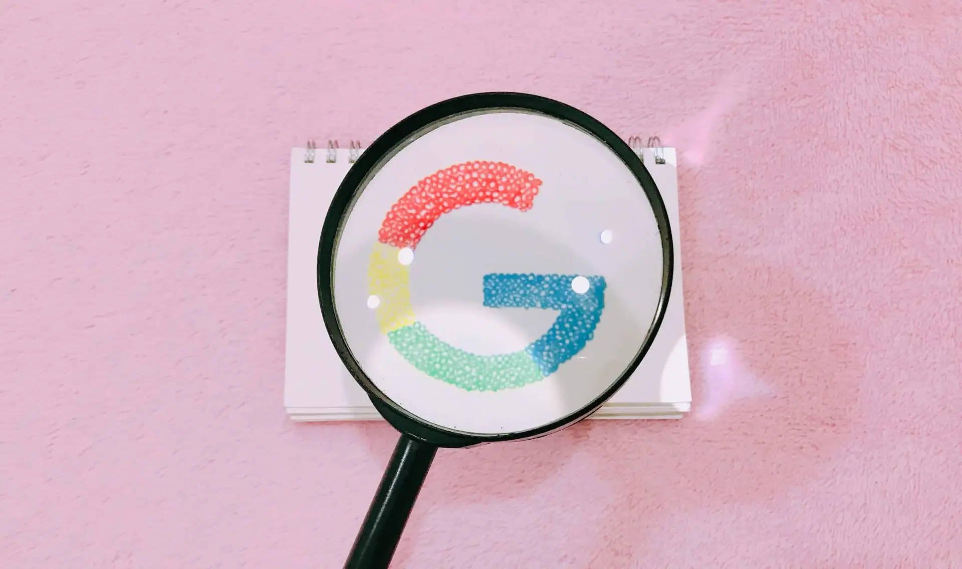 come essere primi nella ricerca google