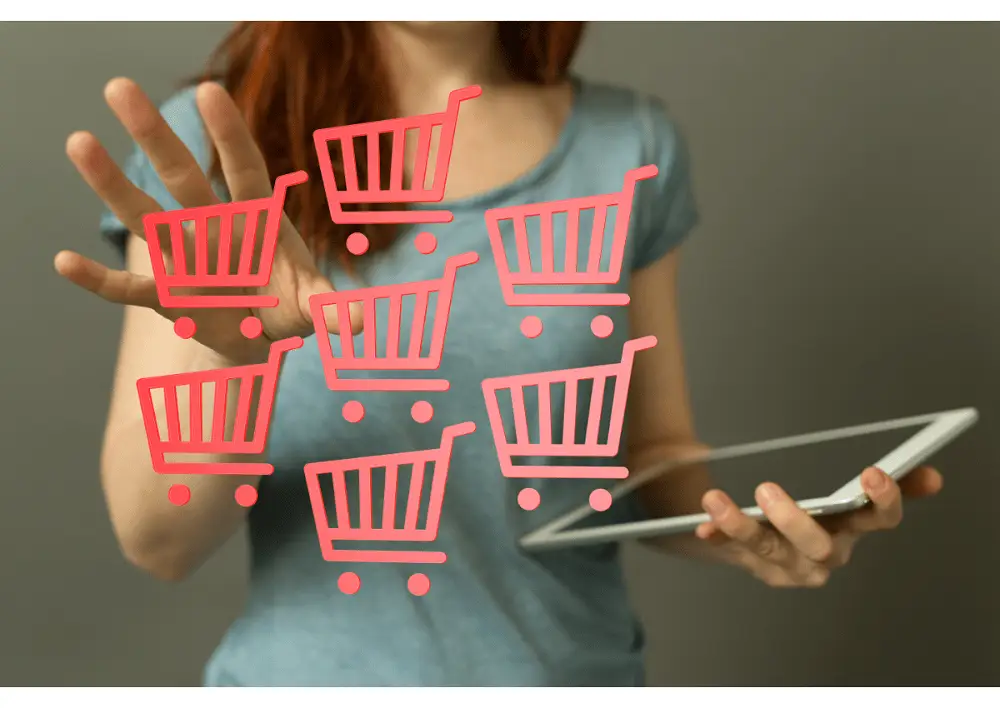 Guadagnare con le affiliazioni,Come guadagnare con le affiliazioni,cosa sono le affiliazioni,guadagnare con affiliazioni Amazon,guadagnare con le affiliazioni online,lavorare con le affiliazioni,fare soldi con le affiliazioni,lavorare da casa con le affiliazioni,affiliazioni pay per click,come guadagnare soldi con le affiliazioni