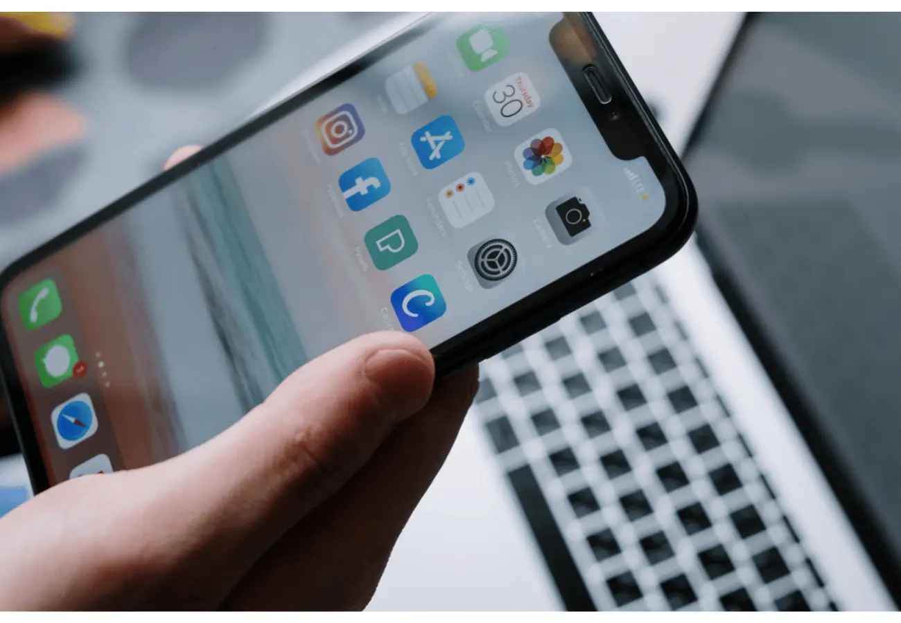 quanto costa creare un’applicazione