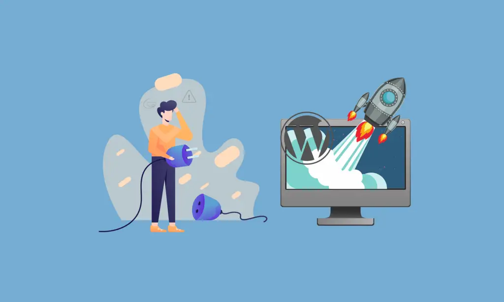 Migliori plugin per wordpress,migliori plugin wordpress 2023,quali sono i migliori plugin per wordpress,Qual è il miglior plugin per WordPress,i migliori plugin wordpress,quali plugin installare su wordpress