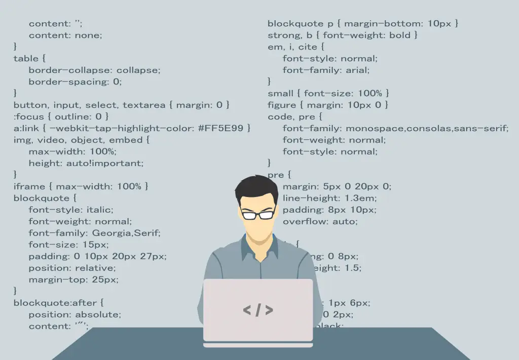 Migliori plugin per wordpress,migliori plugin wordpress 2023,quali sono i migliori plugin per wordpress,Qual è il miglior plugin per WordPress,i migliori plugin wordpress,quali plugin installare su wordpress