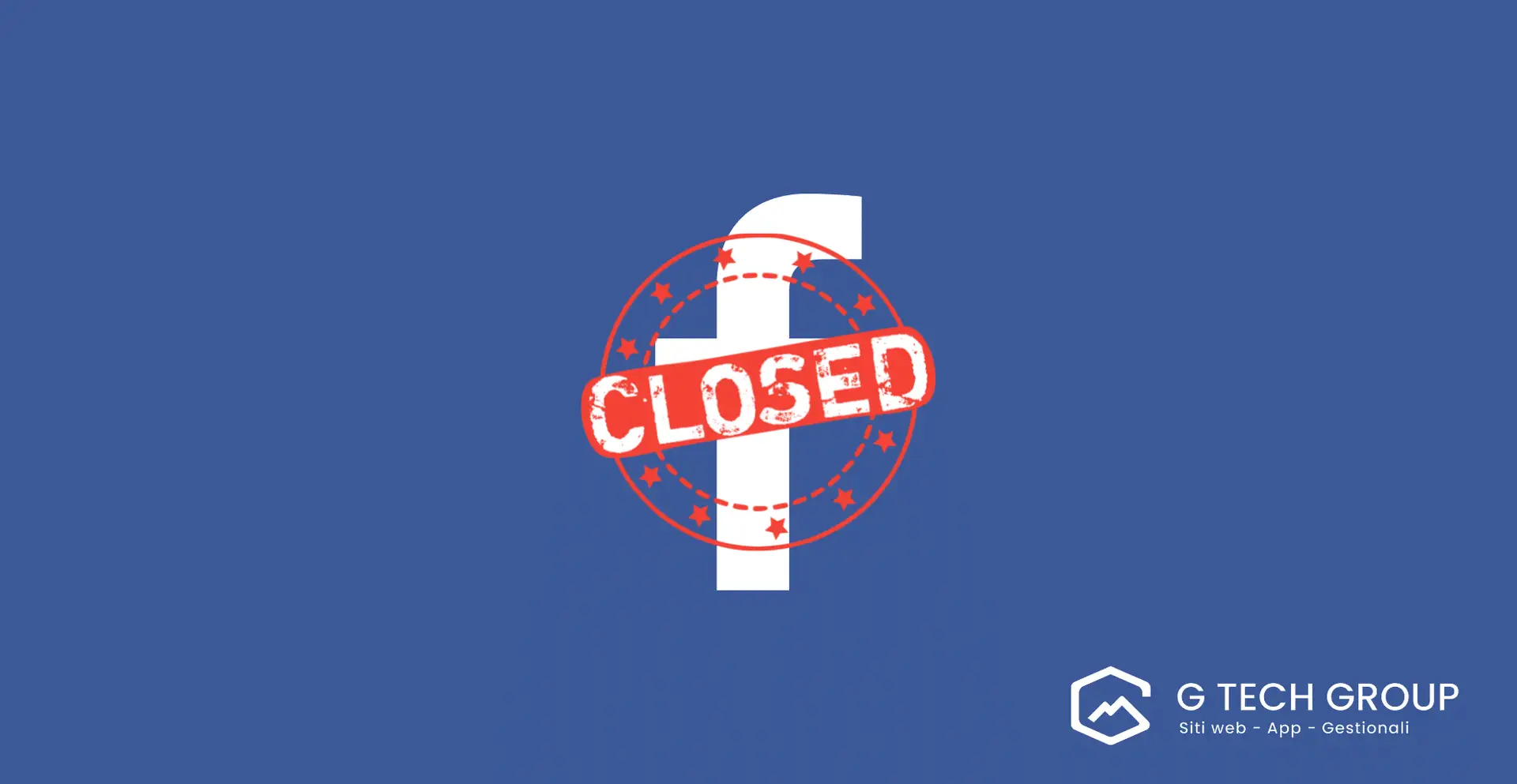 ecco come chiudere definitivamente il tuo account facebook guida passo passo