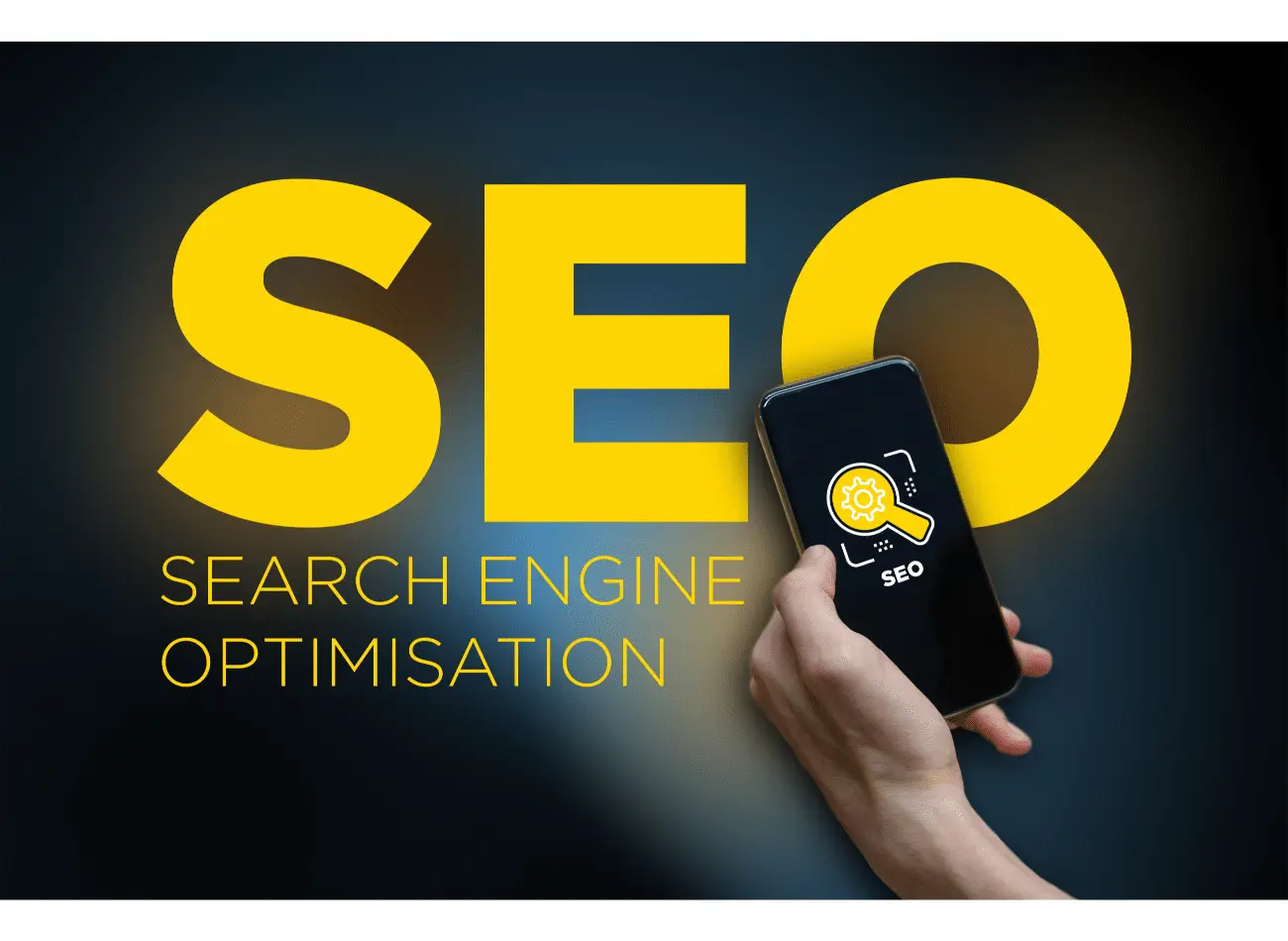 plugin seo per wordpress