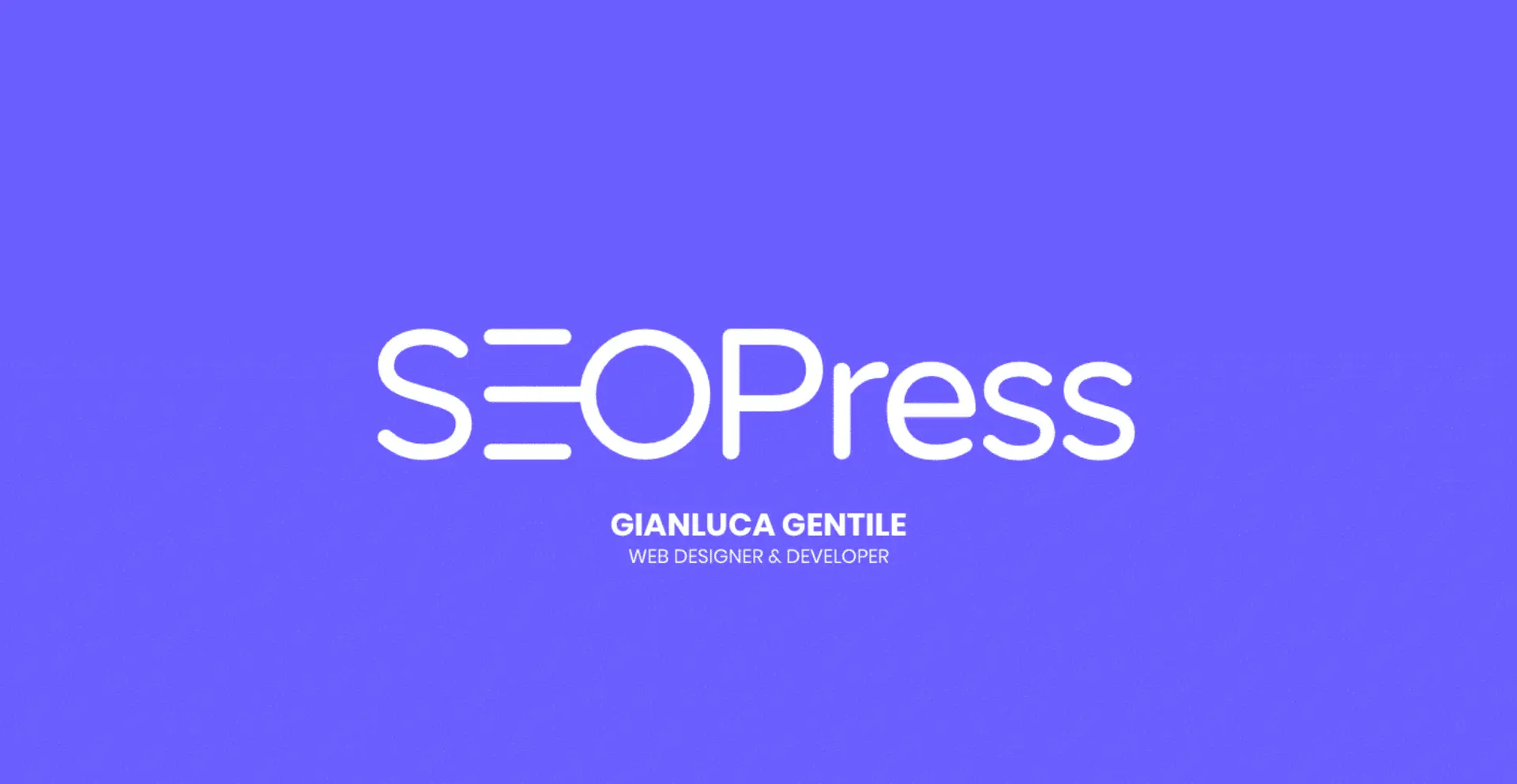 seopress un valido strumento per la seo su wordpress