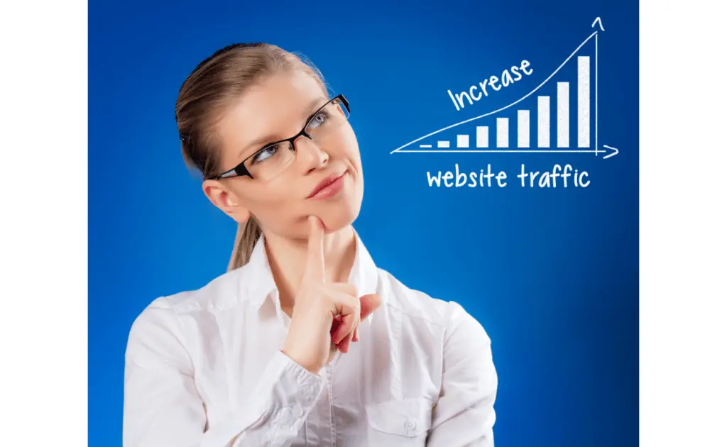 Migliori plugin SEO WordPress,miglior plugin seo wordpress,plugin seo wordpress,miglior plugin seo per wordpress,plugin seo per wordpress,cos'è un plugin seo,il miglior plugin seo per wordpress,quale plugin seo wordpress