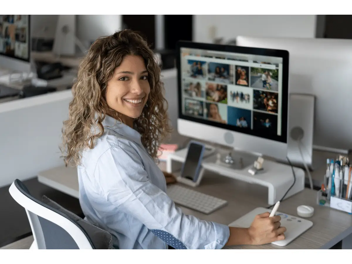 che programma usare per modificare le foto