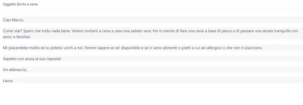 Come scrivere una mail,come scrivere una mail esempio,come scrivere una mail formale esempio,Come scrivere un’email,come scrivere email formale,come scrivere una mail ad un’azienda,come scrivere una mail ad un professore,come scrivere correttamente una mail,come scrivere una email di lavoro.,come si scrive un'email