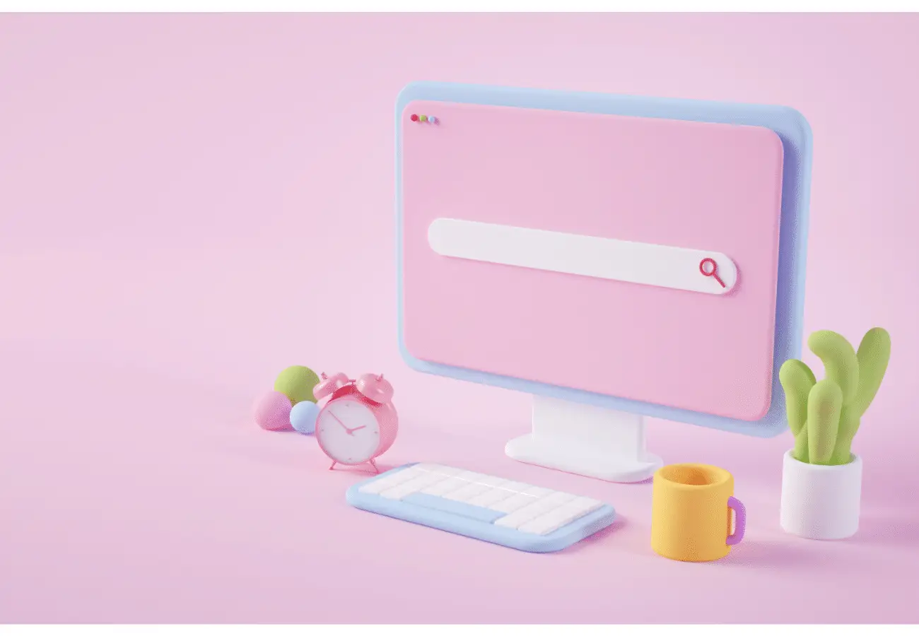 qual è il motore di ricerca più sicuro