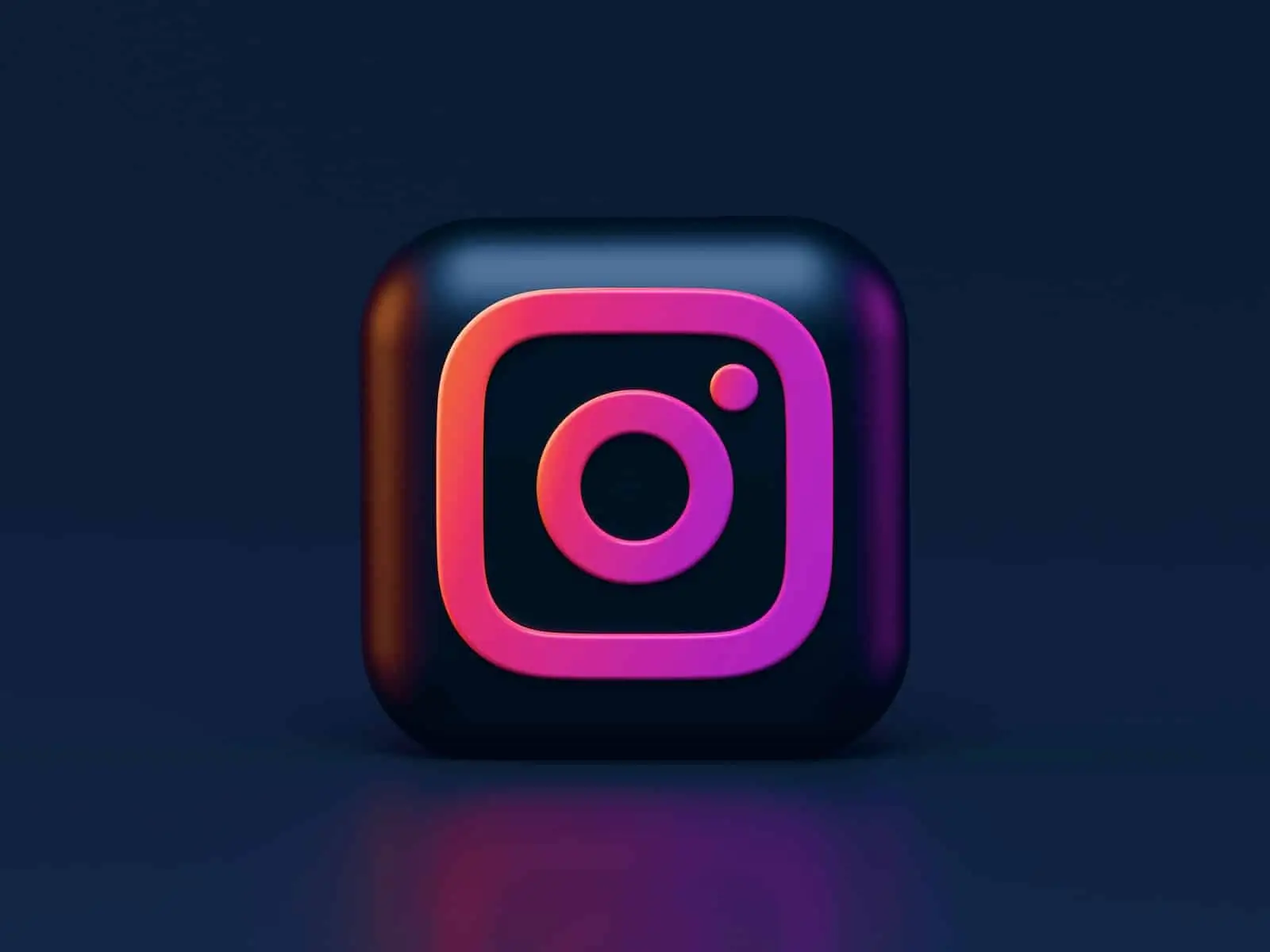 guida su come fare soldi con Instagram