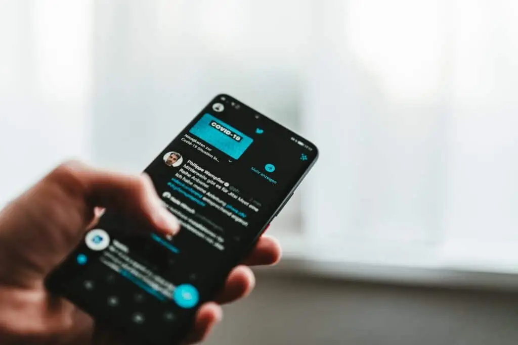 I benefici di Twitter ADS per il tuo business