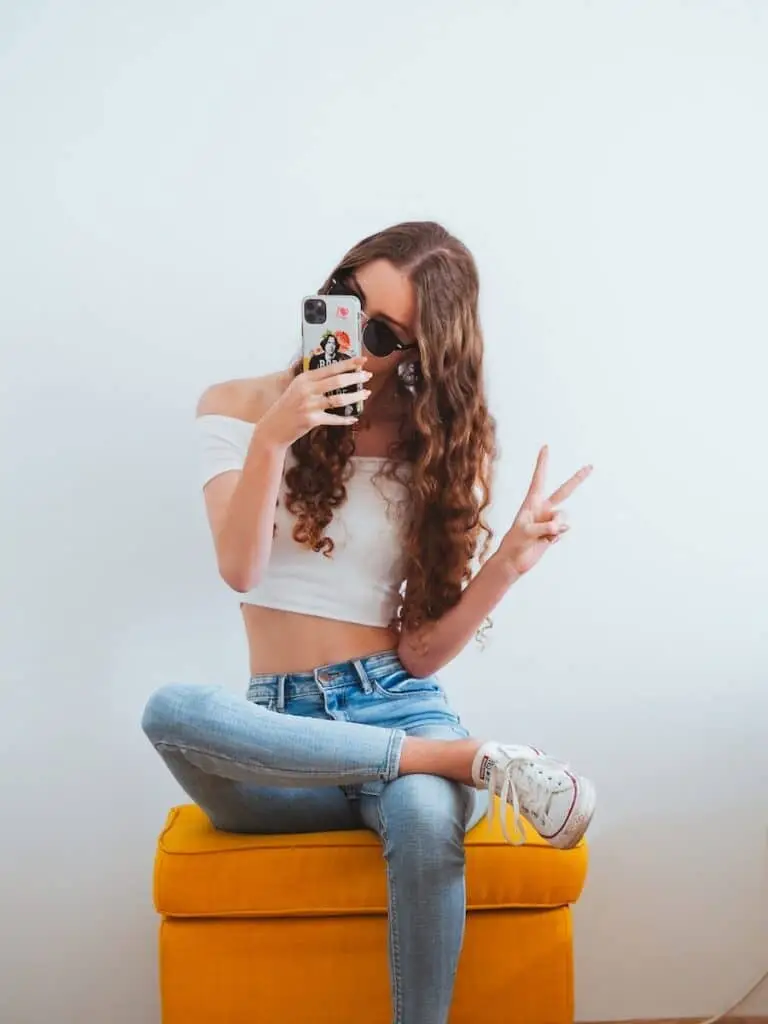 come si fa a guadagnare con Instagram