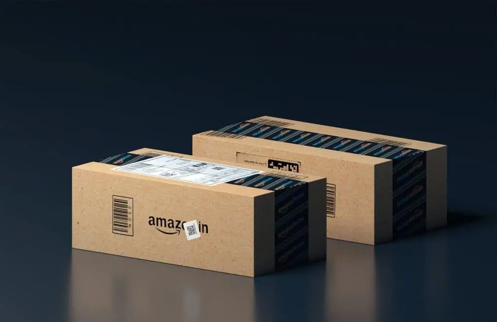 vendere su amazon, una grande opportunità per il tuo ecommerce