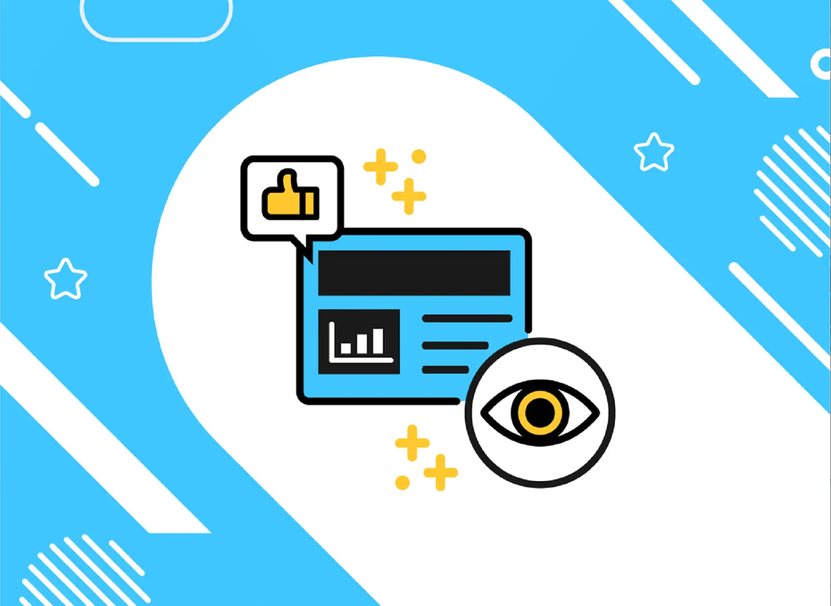 quanto sono importanti le immagini nella comunicazione odierna