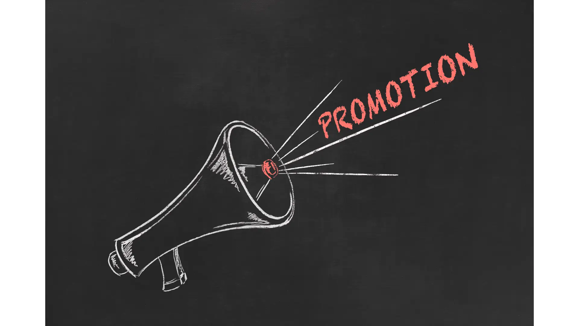 guida su lanciare un prodotto sul mercato online