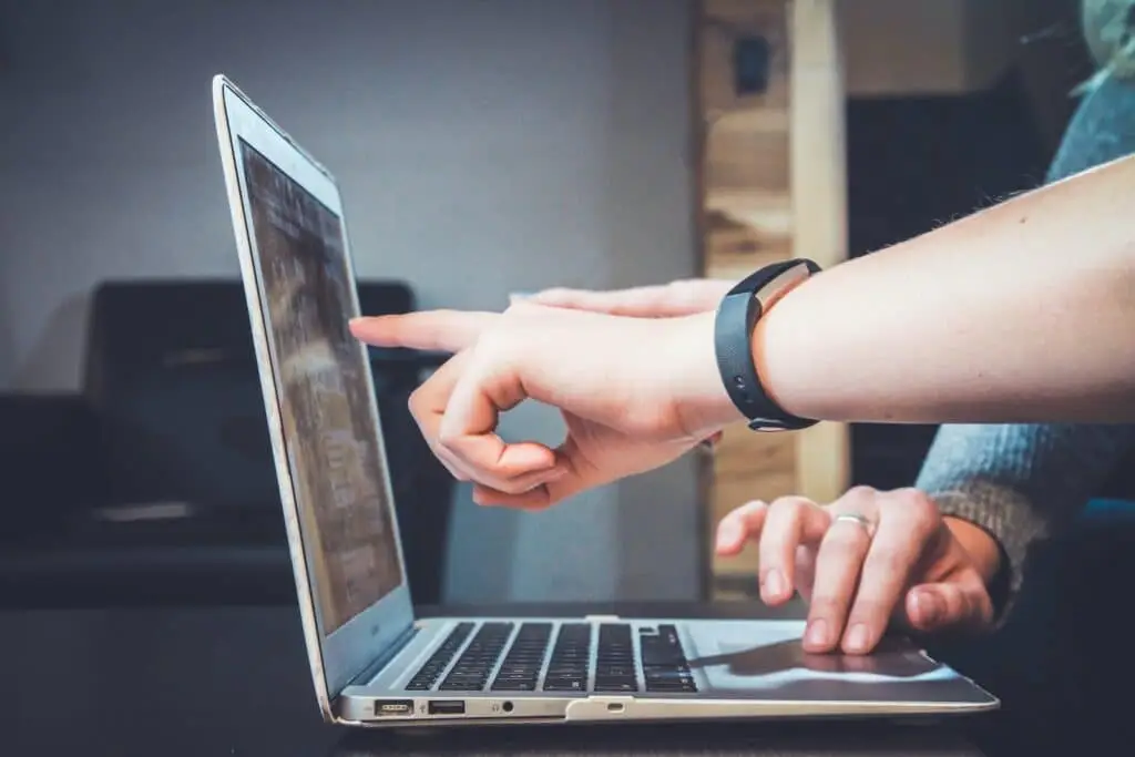 come fare una campagna pubblicitaria su LinkedIn
